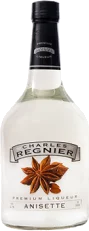 Charles Regnier - Anisette