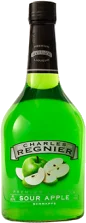 Charles Regnier - Sour Apple Schnapps