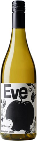 Charles Smith Wines Chardonnay Eve Washington
