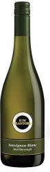 Kim Crawford Sauvignon Blanc