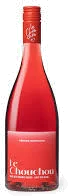 GERARD BERTRAND LE CHOUCHOU RED BLEND