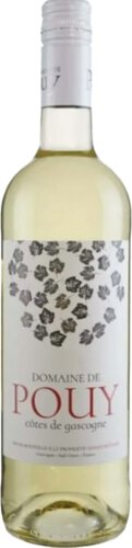 Domaine De Pouy Gascogne Blanc Core