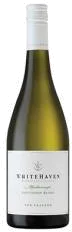 Whitehaven - Marlborough Sauvignon Blanc