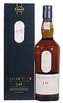 Lagavulin - 16 Years Single Malt Scotch