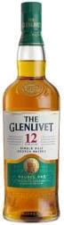 Glenlivet - 12 Years Old Single Malt Scotch