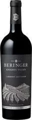 Beringer Knights Valley Cabernet Sauvignon