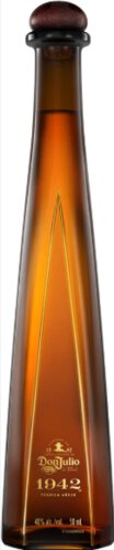 Don Julio 1942 Tequila