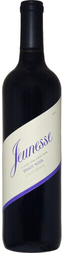 Jeunesse Pinot Noir