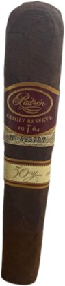 Padron Family Reserve 50th Maduro