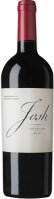 Josh - Merlot