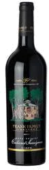 Frank Family - Napa Valley Cabernet Sauvignon