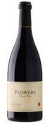 Flowers - Sonoma Pinot Noir