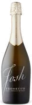 Josh Prosecco