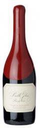 Belle Glos - Clark & Telephone Pinot Noir