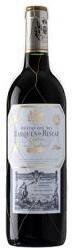 Marques De Riscal - Rioja