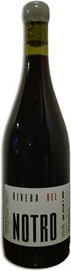 Roberto Henriquez Rivera Del Notro Tinto Bio Bio Valley