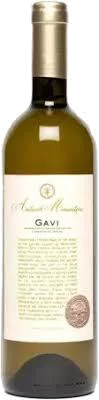 Antico Monastero Gavi DOCG