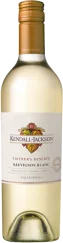 Kendall-Jackson Vintner's Reserve Sauvignon Blanc