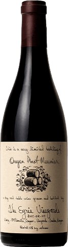 Eyrie 2021 Pinot Meunier