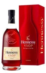 Hennessy - VSOP Cognac