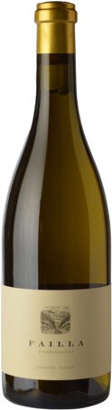 Failla 2022 Chardonnay