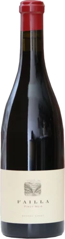 Failla 2023 Pinot Noir