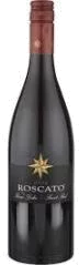 Roscato - Rosso Dolce