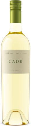 CADE SAUVIGNON BLANC 