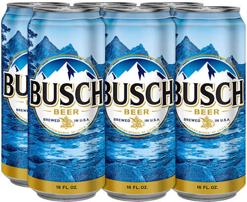 Busch