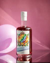 DON CICCIO TUTTI FRUTTI 