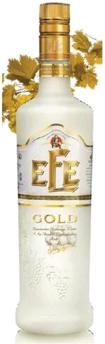 EFE RAKI GOLD 