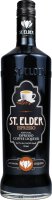 St. Elder Natural Espresso Coffee Liqueur