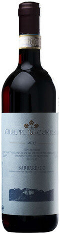Barbaresco