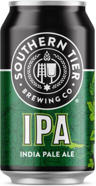 Southern Tier IPA