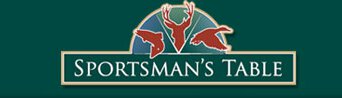 Sportsman Table Sweet Heat Beef Jerky