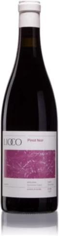 Lioco Sonoma County Coast Lejano Pinot Noir 2022