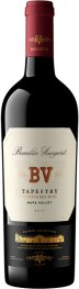 Beaulieu Vineyard Cabernet Sauvignon Napa Valley Georges De Latour