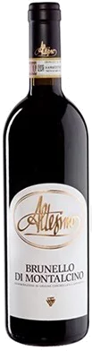Altesino Brunello Di Montalcino