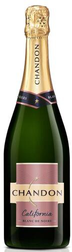 Chandon Blanc de Noirs