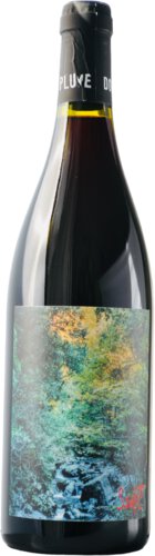 Domaine Blanc Plume Gr36 Rouge 2020
