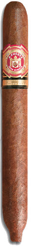 Arturo Fuente Hemingway Classic Sun Grown Single