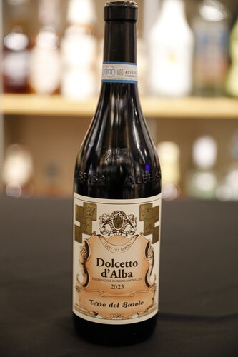 Terre Del Barolo Dolcetto Dalba