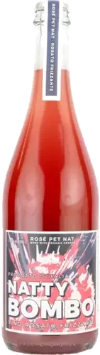 Cascina Belmonte Natty Bombo NV