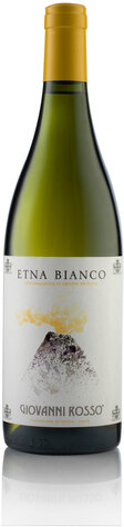 Etna Bianco