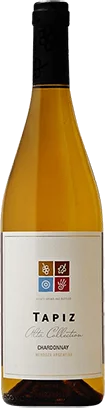 Tapiz Alta Chardonnay