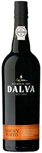 Dalva Tawny Port