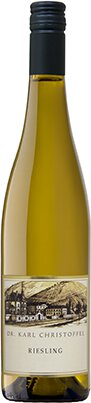 Dr. Karl - Mosel Riesling