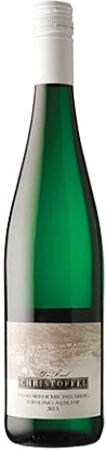 Dr Karl - Auslese Riesling