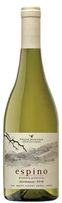 William Fevre Espino Chardonnay
