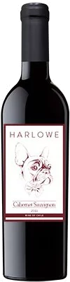 Harlowe Cabernet Sauvignon